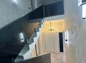 Продаётся 4-комн. дом/дача 250 м², пос. Шувеляны, photo 7 from 8