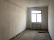 5 otaqlı yeni tikili - Məmmədli q. - 206 m²