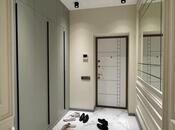 Сдаётся 2-комн. новостройка 115 м², м. 8 ноября, photo 5 from 8