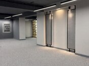 İcarəyə verilir 2 otaqlı ofis 195 m², Şah İsmayıl Xətai m., photo 6 from 6
