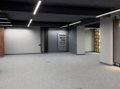 İcarəyə verilir 2 otaqlı ofis 195 m², Şah İsmayıl Xətai m., photo 5 from 6