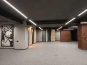 İcarəyə verilir 2 otaqlı ofis 195 m², Şah İsmayıl Xətai m., photo 4 from 6