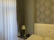 Satılır 2 otaqlı yeni tikili 75 m², Elmlər Akademiyası m., photo 8 from 8