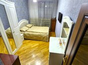 Satılır 2 otaqlı yeni tikili 85 m², Nizami m., photo 5 from 8