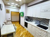 Satılır 2 otaqlı yeni tikili 85 m², Nizami m., photo 8 from 8