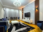 Satılır 2 otaqlı yeni tikili 85 m², Nizami m., photo 3 from 8