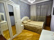 Satılır 2 otaqlı yeni tikili 85 m², Nizami m., photo 6 from 8