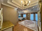 Продаётся 5-комн. новостройка 535 м², Наримановский  р., photo 7 from 8