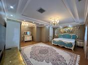 Продаётся 5-комн. новостройка 535 м², Наримановский  р., photo 8 from 8