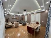 Продаётся 5-комн. новостройка 535 м², Наримановский  р., photo 6 from 8