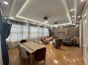 Продаётся 5-комн. новостройка 535 м², Наримановский  р., photo 5 from 8