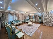 5 otaqlı yeni tikili - Nərimanov r. - 535 m²