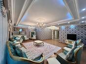 5 otaqlı yeni tikili - Nərimanov r. - 535 m²