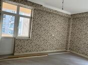 Satılır 3 otaqlı yeni tikili 155 m², Nərimanov r., photo 1 from 8