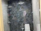 Satılır 3 otaqlı yeni tikili 155 m², Nərimanov r., photo 2 from 8