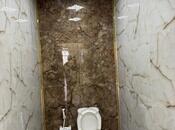 Satılır 3 otaqlı yeni tikili 155 m², Nərimanov r., photo 3 from 8