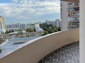 Satılır 3 otaqlı yeni tikili 155 m², Nərimanov r., photo 8 from 8