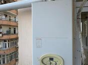 Satılır 3 otaqlı yeni tikili 155 m², Nərimanov r., photo 7 from 8