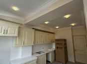 Satılır 3 otaqlı yeni tikili 155 m², Nərimanov r., photo 5 from 8