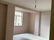 Satılır 3 otaqlı yeni tikili 155 m², Nərimanov r., photo 6 from 8