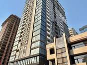 İcarəyə verilir 2 otaqlı yeni tikili 63 m², Şah İsmayıl Xətai m., photo 1 from 8