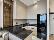 İcarəyə verilir 2 otaqlı yeni tikili 63 m², Şah İsmayıl Xətai m., photo 5 from 8