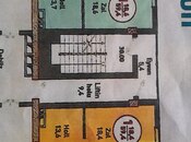 1 otaqlı yeni tikili - 9-cu mikrorayon q. - 60 m²