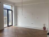 Satılır 3 otaqlı yeni tikili 177 m², Ağ şəhər q., photo 8 from 8