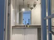 Satılır 3 otaqlı yeni tikili 177 m², Ağ şəhər q., photo 2 from 8