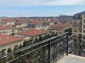 Satılır 3 otaqlı yeni tikili 177 m², Ağ şəhər q., photo 1 from 8
