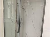Satılır 3 otaqlı yeni tikili 177 m², Ağ şəhər q., photo 7 from 8