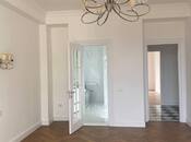 Satılır 3 otaqlı yeni tikili 177 m², Ağ şəhər q., photo 4 from 8