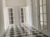 Satılır 3 otaqlı yeni tikili 177 m², Ağ şəhər q., photo 3 from 8