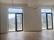 Satılır 3 otaqlı yeni tikili 177 m², Ağ şəhər q., photo 6 from 8