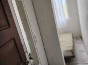 Сдаётся 2-комн. вторичка 51 м², м. Мемар Аджеми, photo 8 from 8