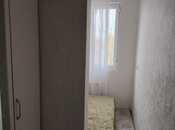 Сдаётся 2-комн. вторичка 51 м², м. Мемар Аджеми, photo 6 from 8