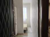 Сдаётся 2-комн. вторичка 51 м², м. Мемар Аджеми, photo 7 from 8