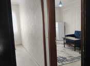 Сдаётся 2-комн. вторичка 51 м², м. Мемар Аджеми, photo 2 from 8