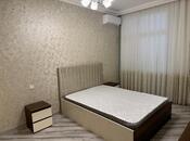 Сдаётся 2-комн. новостройка 100 м², пос. Бакиханова, photo 6 from 8