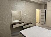 Сдаётся 2-комн. новостройка 100 м², пос. Бакиханова, photo 7 from 8
