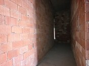 Obyekt - Memar Əcəmi m. - 105 m²