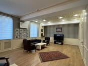 İcarəyə verilir 6 otaqlı ofis 275 m², Nəsimi r., photo 3 from 8