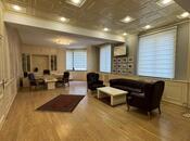 İcarəyə verilir 6 otaqlı ofis 275 m², Nəsimi r., photo 2 from 8