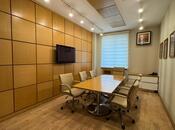 İcarəyə verilir 6 otaqlı ofis 275 m², Nəsimi r., photo 1 from 8