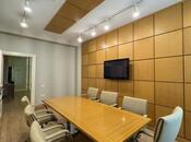 İcarəyə verilir 6 otaqlı ofis 275 m², Nəsimi r., photo 7 from 8