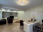 İcarəyə verilir 6 otaqlı ofis 275 m², Nəsimi r., photo 4 from 8