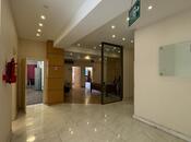 İcarəyə verilir 6 otaqlı ofis 275 m², Nəsimi r., photo 5 from 8