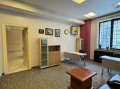 İcarəyə verilir 6 otaqlı ofis 275 m², Nəsimi r., photo 8 from 8