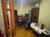 Сдаётся 4-комн. вторичка 100 м², м. Гянджлик, photo 6 from 8