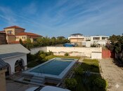 8-комн. дом/дача - пос. Мардакан - 300 м²
